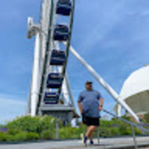 Meet your Posher, Mario